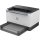 HP LaserJet Tank 1504w - 1091186 - zdjęcie 2